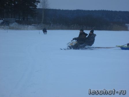    - -20131939