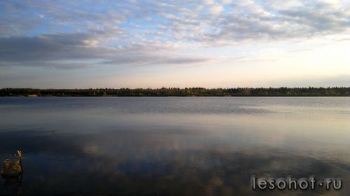 2012-05-07-379