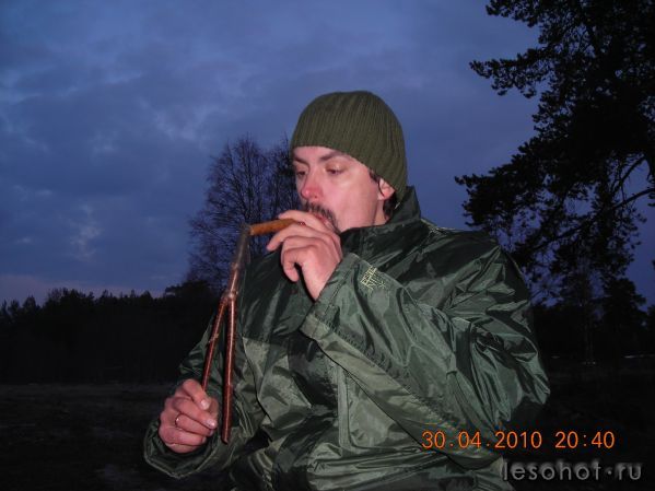 DSCN6970