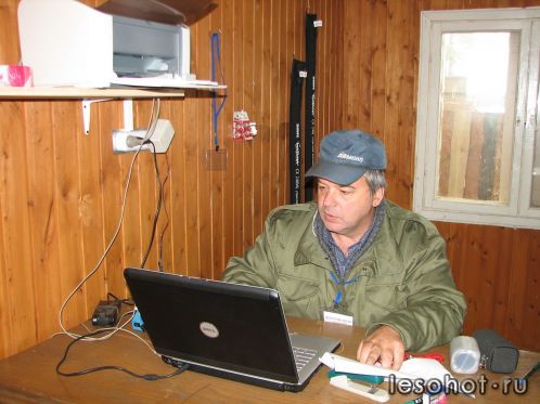-2011 511