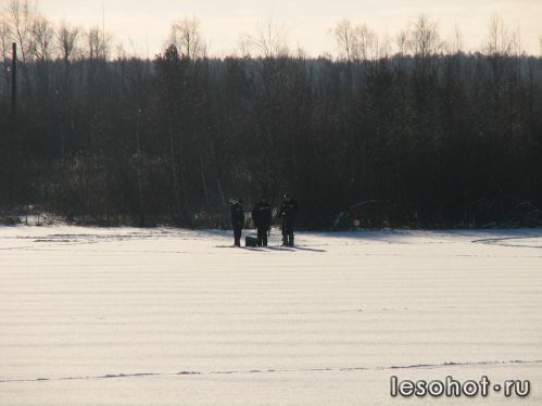-2012700
