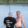 IMG_3968