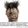 f_b1141aab38c98846d2fd12cca06ef00a3d7dff51