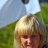 IMG_3986