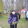 IMG_9331