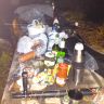 DSC00429
