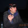 DSCN6972