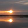 2012-05-06-355