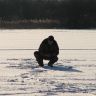 -2012708