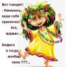 getImage (1)