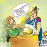 1344259116_karikatura