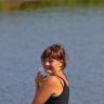 IMG_3982