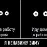 x_0f82d8c8