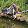 Russian_fishing_17
