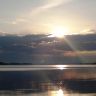 2012-05-07-366