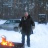 IMG_0373