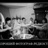 getImage