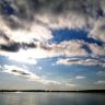 2012-05-10-398