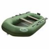     BoatMaster, FLINC
