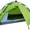  Norfin ZOPE 2 NF-10401