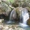 Обеспечение водой в экстремальных условиях