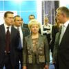 Ярославская область планирует развивать водный туризм