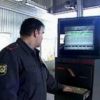 Вступают в силу новые правила прохождения техосмотра