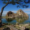 Участки на Рыбинском водохранилище переданы в аренду