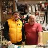    - Angler Zentrum Laim