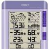    Meteolight RST 02889    