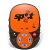   ?    GPS-