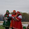 DSC02834