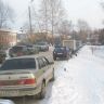 Замор рыбы - озеро Неро - 2012951
