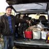 DSC00220