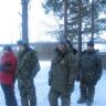 IMG_0368