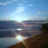 2012-05-07-369