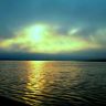 2012-05-09-392