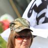 IMG_3921