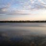 2012-05-07-379
