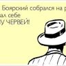 -000