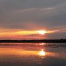 2012-05-06-356