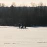 -2012700