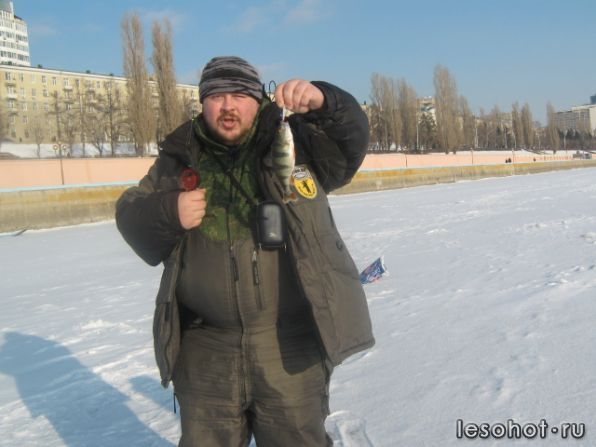 IMG_2680.JPG