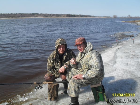 SDC12035.JPG