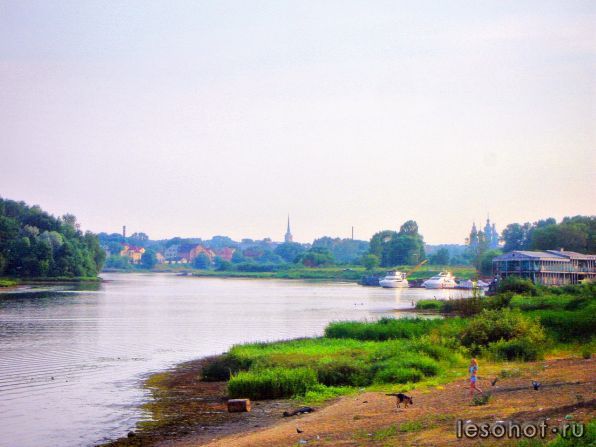 0_51320_1546184a_XXXL.jpg