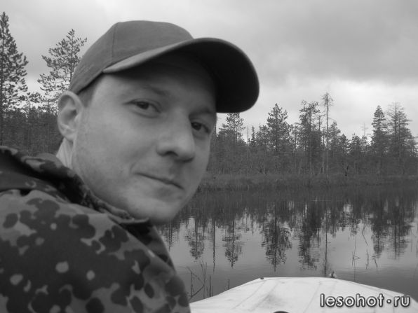 z_b7972063.jpg