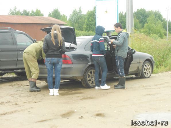 DSCN3380.JPG
