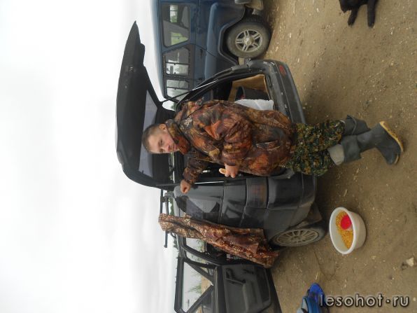 DSCN3376.JPG