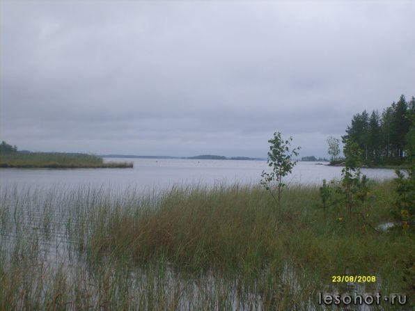 S7300189.JPG