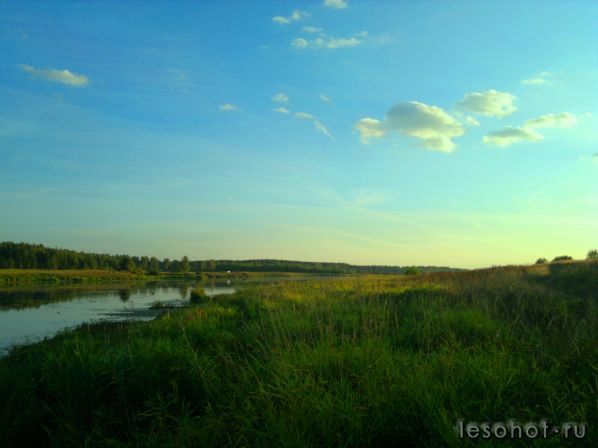 27082011154.jpg
